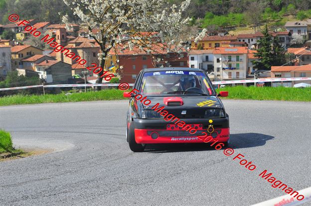 DSC_9494.JPG